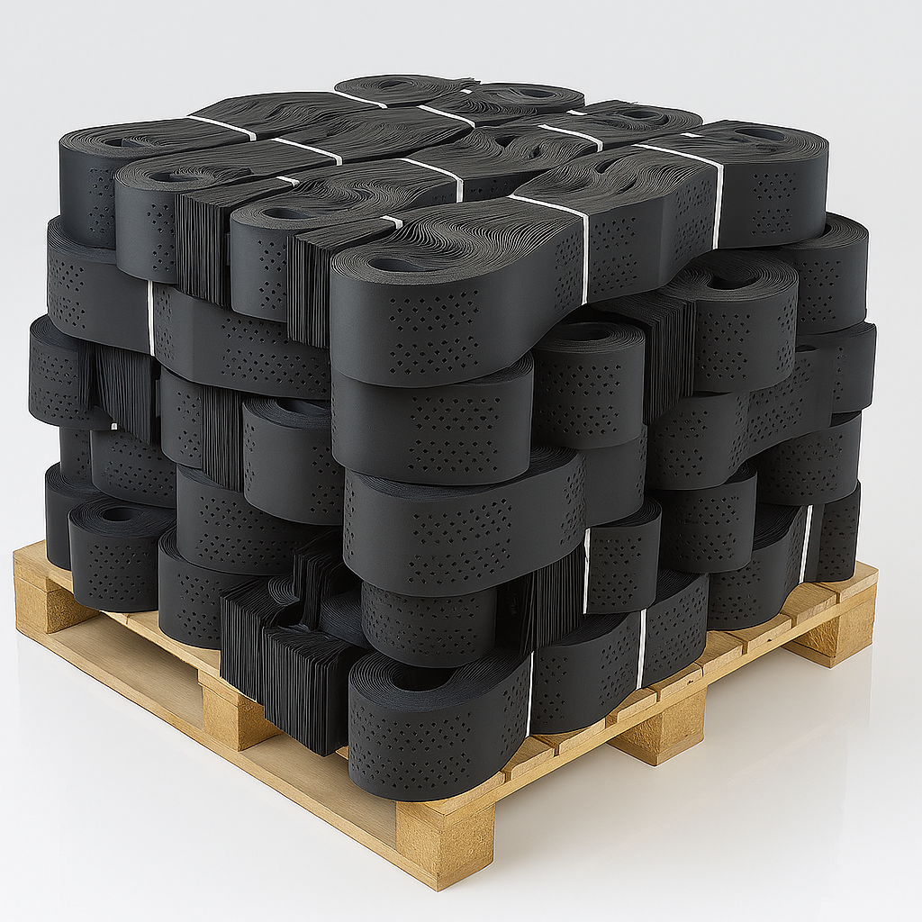 Картинка для анонса Георешетка