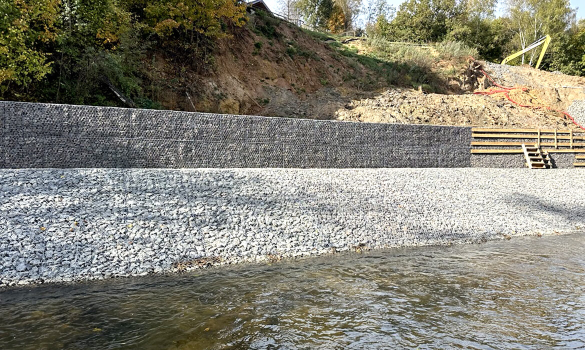 габионы-13.jpg габионы-13.jpg